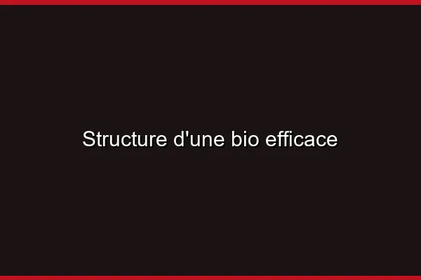 Comprendre le concept