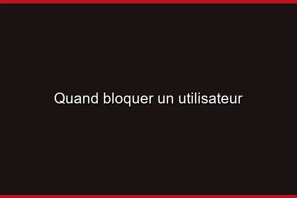 Comprendre le concept