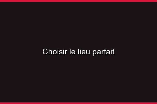 Comprendre le concept