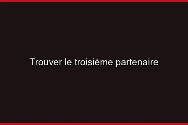 Comprendre le concept