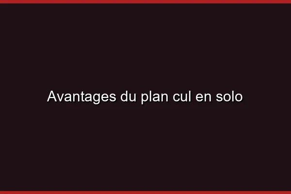 Comprendre le concept