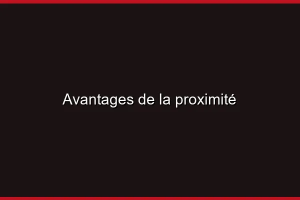 Comprendre le concept