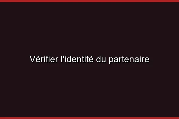 Comprendre le concept