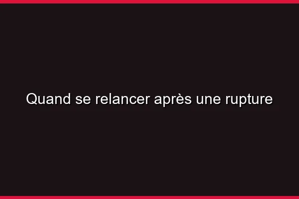 Comprendre le concept