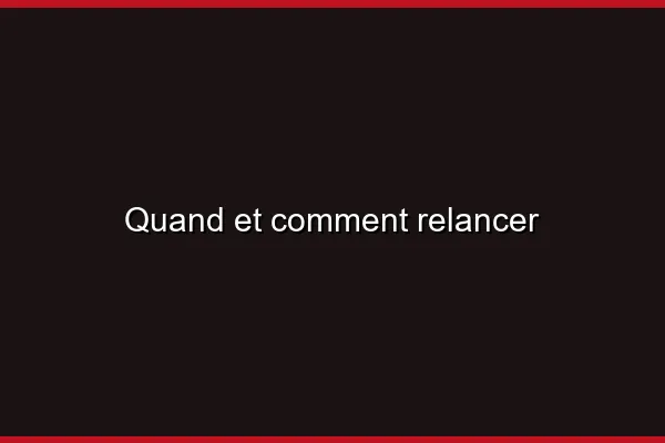 Les bases de la drague en ligne