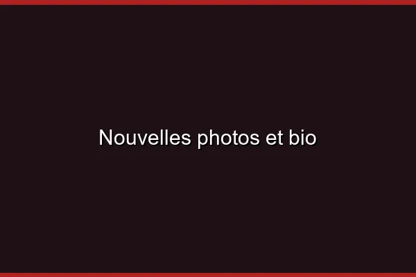 Les éléments clés d'un bon profil